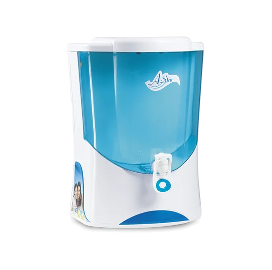 A-Star Luxuries Design