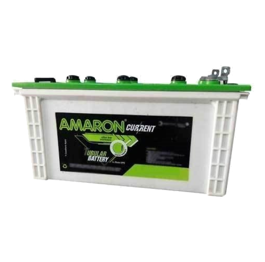 Amaron Inverters