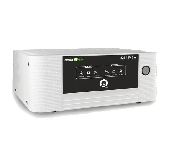 Energy Saver Advanced Digital UPS Models