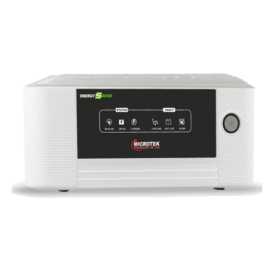 Microtek Energy Saver